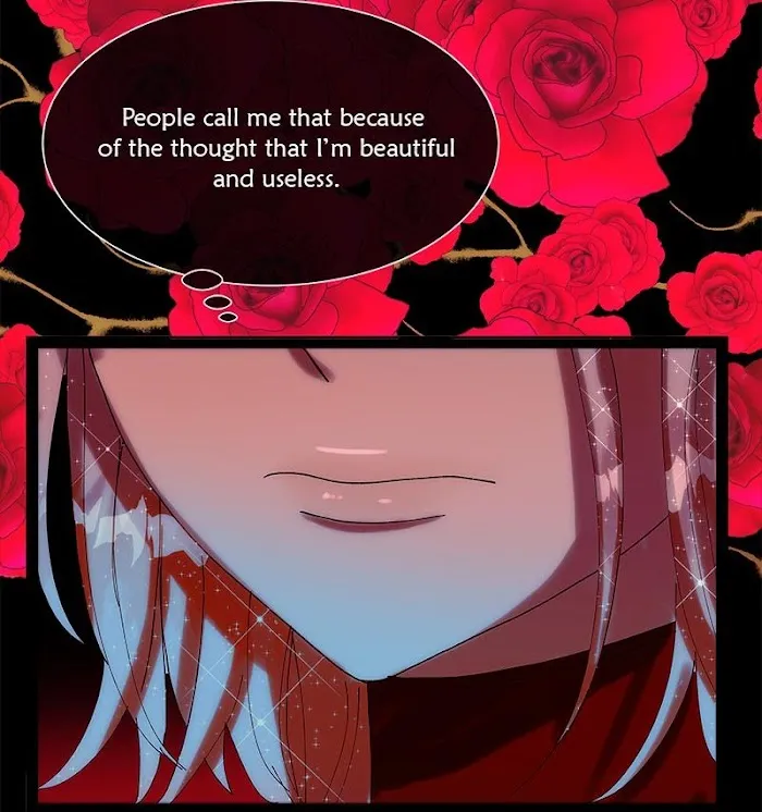 Reincarnated As The Omega Villain In a BL Novel - Chapter 14.2 Page 13