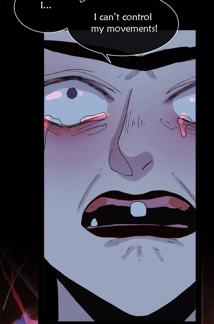 Reincarnated As The Omega Villain In a BL Novel - Chapter 14.2 Page 32