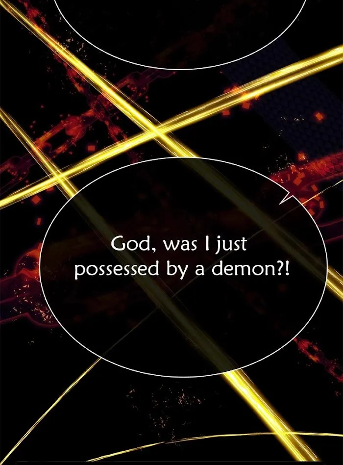 Reincarnated As The Omega Villain In a BL Novel - Chapter 14.2 Page 36