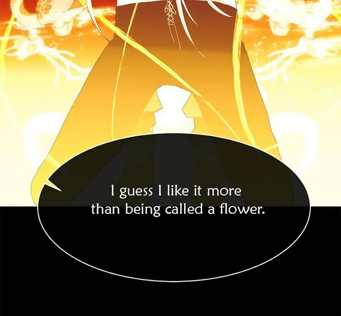 Reincarnated As The Omega Villain In a BL Novel - Chapter 14.2 Page 39