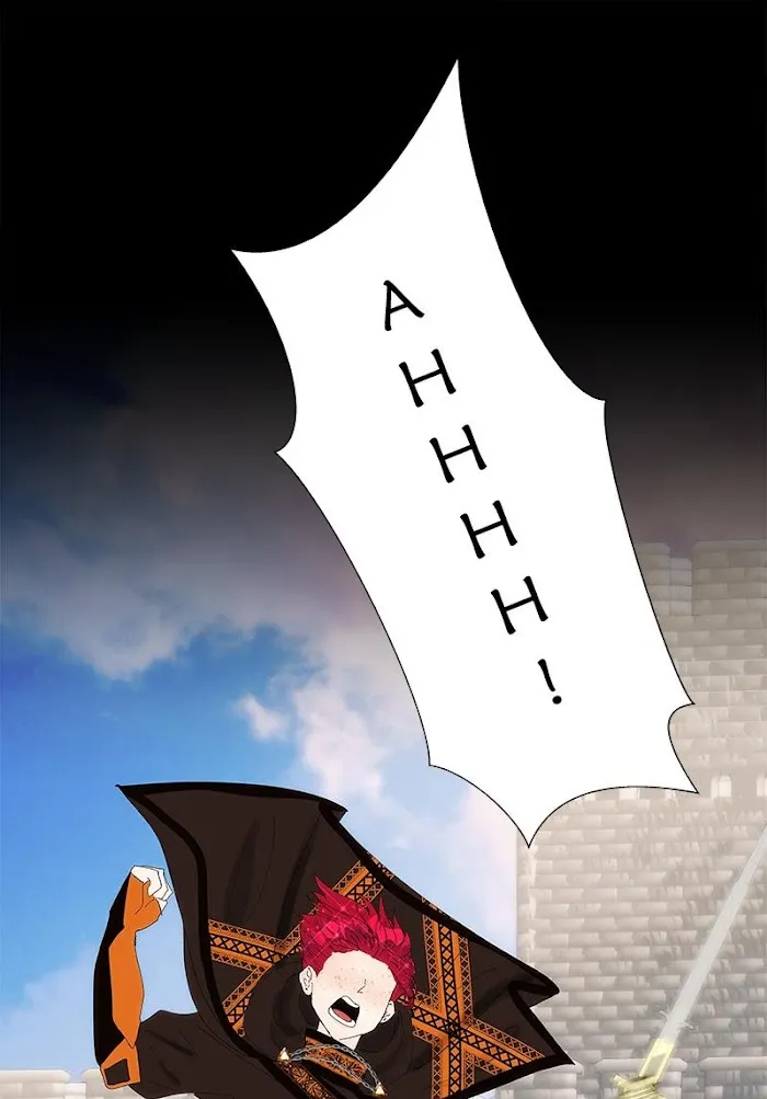 Reincarnated As The Omega Villain In a BL Novel - Chapter 14 Page 2
