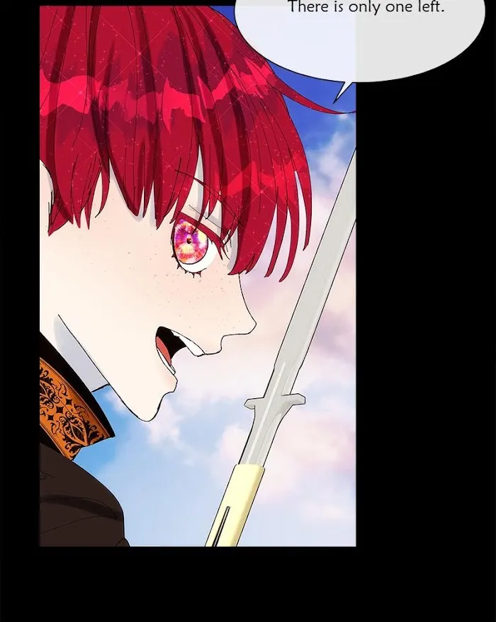 Reincarnated As The Omega Villain In a BL Novel - Chapter 14 Page 6