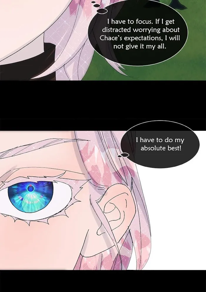 Reincarnated As The Omega Villain In a BL Novel - Chapter 14 Page 19