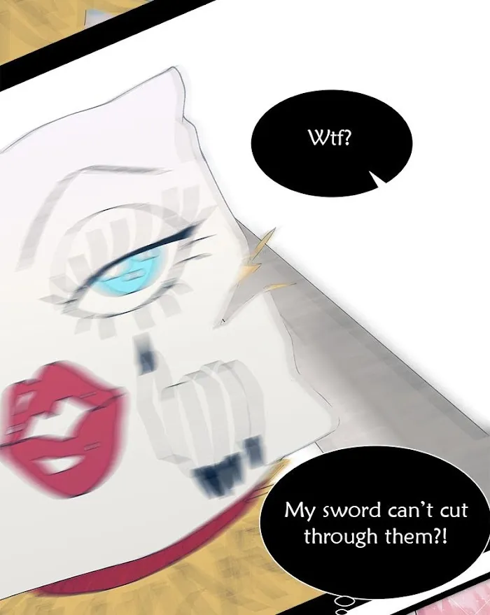 Reincarnated As The Omega Villain In a BL Novel - Chapter 14 Page 24