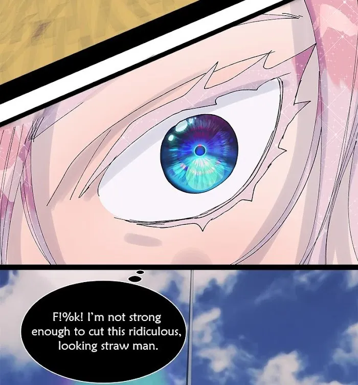 Reincarnated As The Omega Villain In a BL Novel - Chapter 14 Page 25