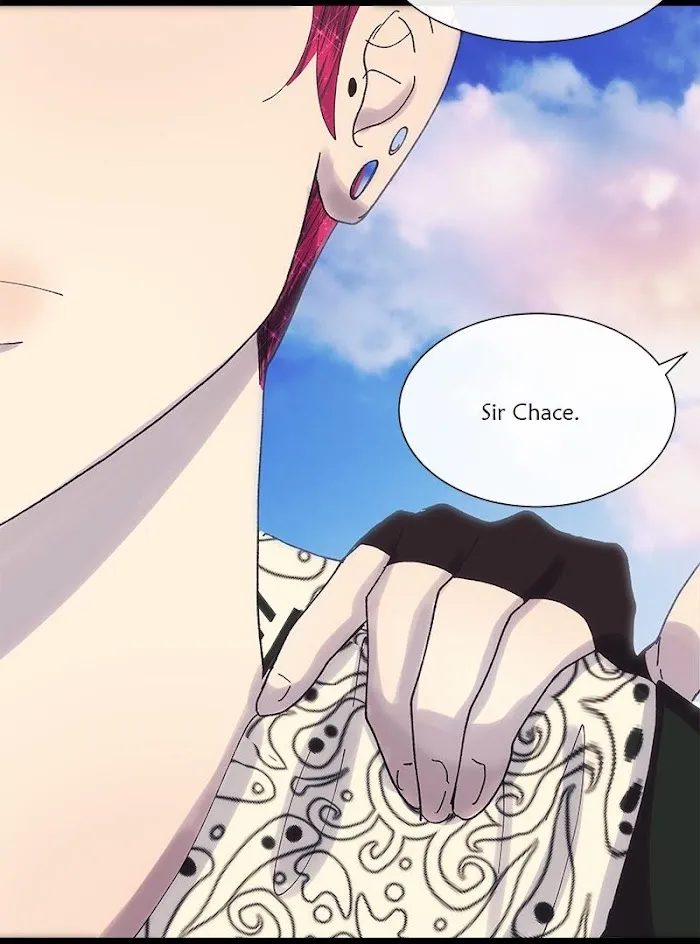 Reincarnated As The Omega Villain In a BL Novel - Chapter 14 Page 36