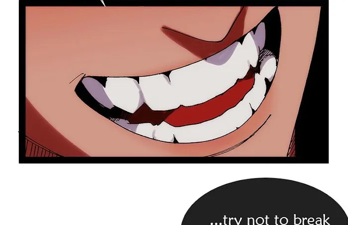 Reincarnated As The Omega Villain In a BL Novel - Chapter 14 Page 49