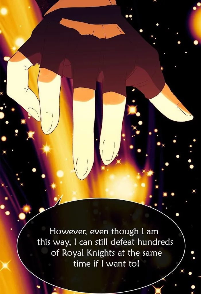 Reincarnated As The Omega Villain In a BL Novel - Chapter 14 Page 63