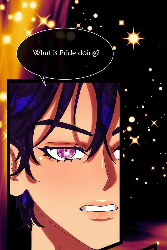 Reincarnated As The Omega Villain In a BL Novel - Chapter 14 Page 65