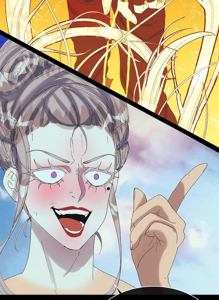 Reincarnated As The Omega Villain In a BL Novel - Chapter 14 Page 69