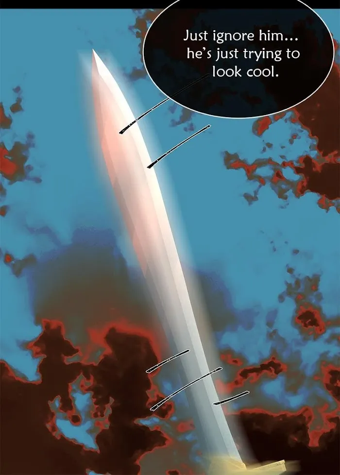 Reincarnated As The Omega Villain In a BL Novel - Chapter 14 Page 70