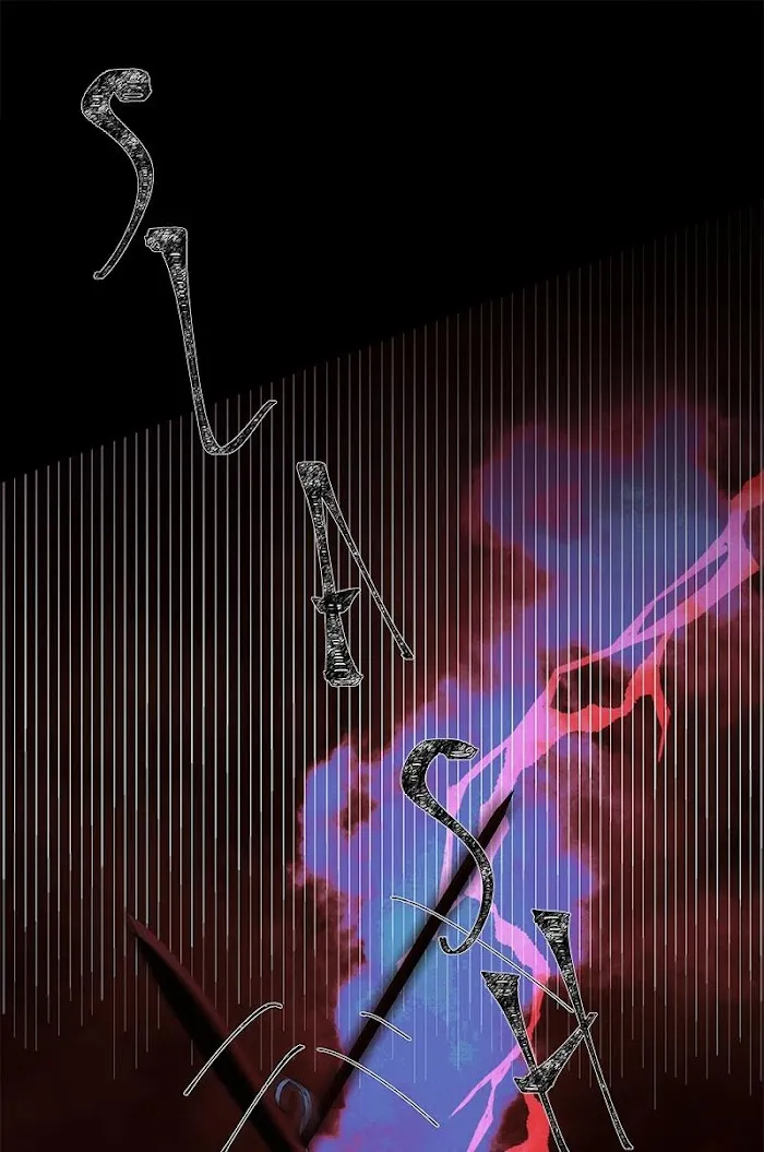 Reincarnated As The Omega Villain In a BL Novel - Chapter 14 Page 71
