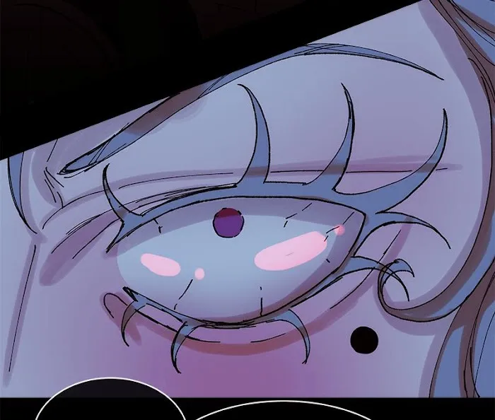 Reincarnated As The Omega Villain In a BL Novel - Chapter 14 Page 73
