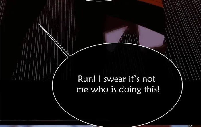 Reincarnated As The Omega Villain In a BL Novel - Chapter 14 Page 76