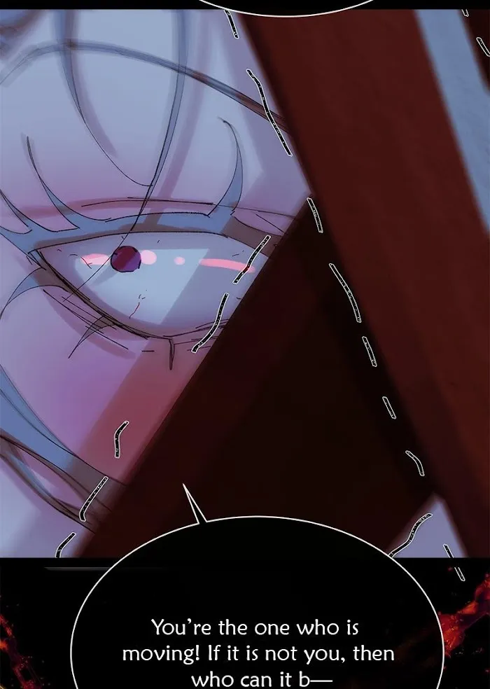 Reincarnated As The Omega Villain In a BL Novel - Chapter 14 Page 77