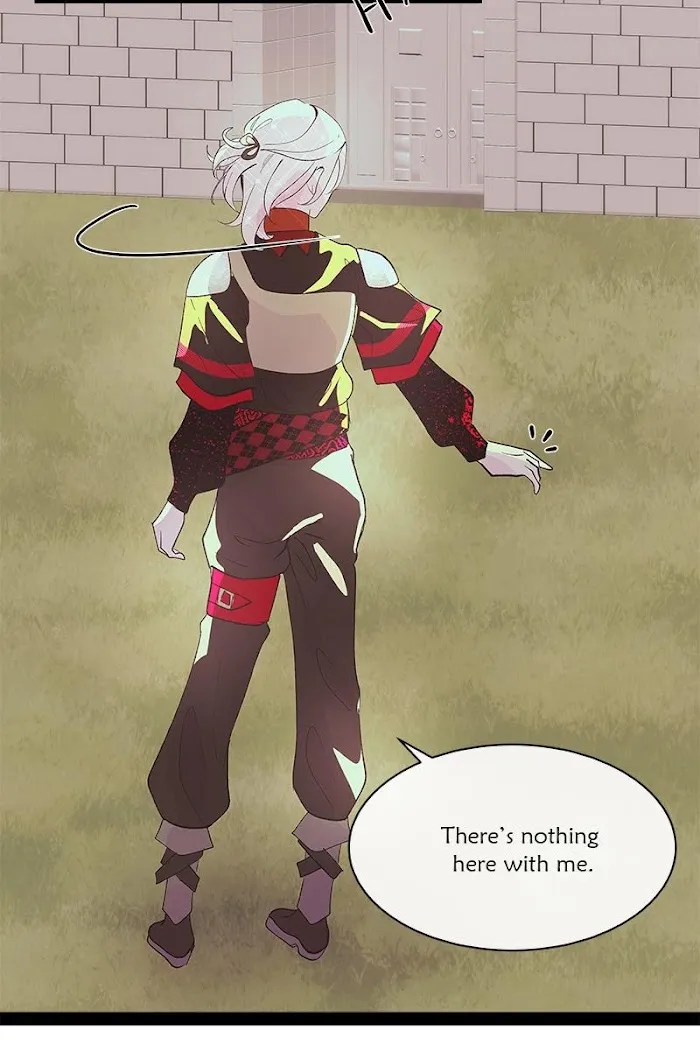 Reincarnated As The Omega Villain In a BL Novel - Chapter 15.1 Page 9