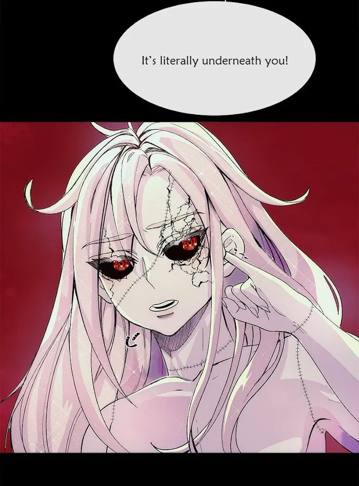 Reincarnated As The Omega Villain In a BL Novel - Chapter 15.1 Page 14