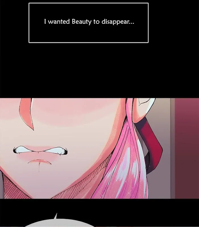 Reincarnated As The Omega Villain In a BL Novel - Chapter 15.1 Page 19