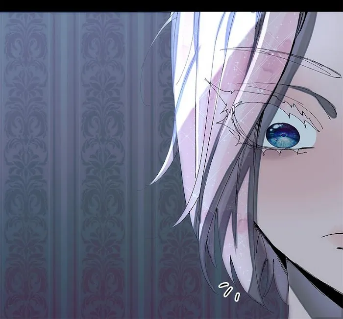 Reincarnated As The Omega Villain In a BL Novel - Chapter 15.2 Page 6