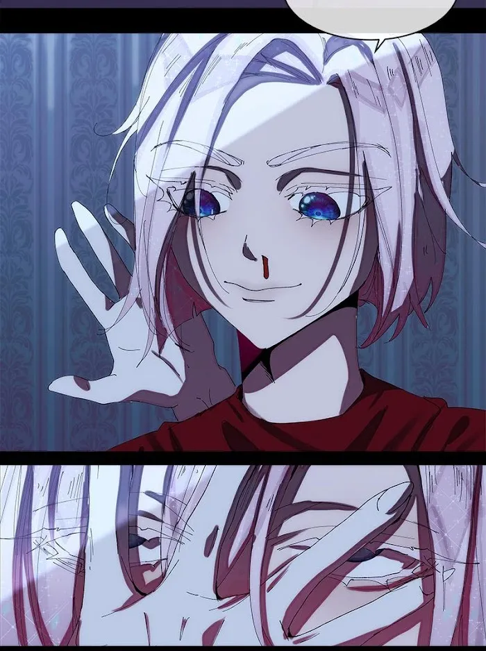 Reincarnated As The Omega Villain In a BL Novel - Chapter 15.2 Page 8