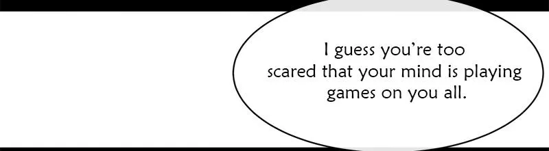 Reincarnated As The Omega Villain In a BL Novel - Chapter 15 Page 6