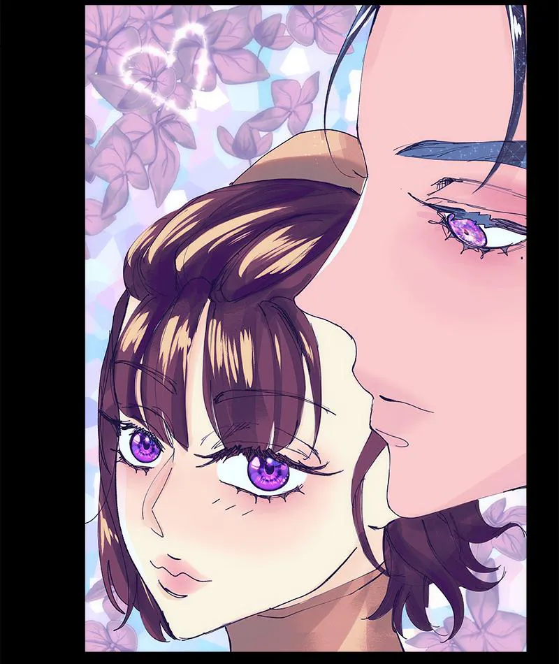 Reincarnated As The Omega Villain In a BL Novel - Chapter 15 Page 18