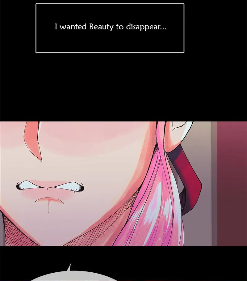 Reincarnated As The Omega Villain In a BL Novel - Chapter 15 Page 19