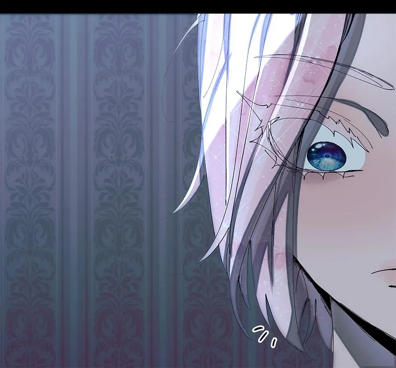 Reincarnated As The Omega Villain In a BL Novel - Chapter 15 Page 32