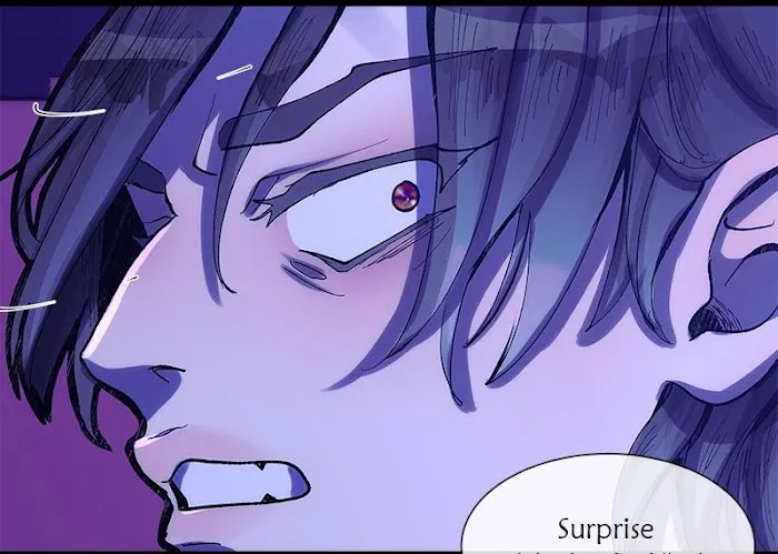Reincarnated As The Omega Villain In a BL Novel - Chapter 18.2 Page 12