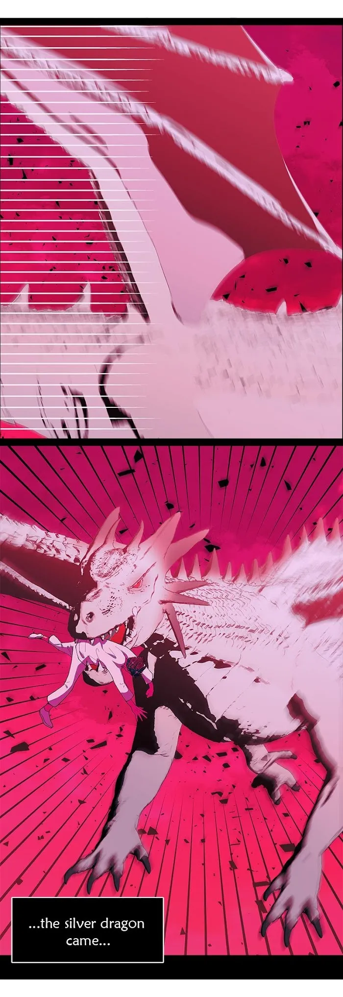 Reincarnated As The Omega Villain In a BL Novel - Chapter 18 Page 14