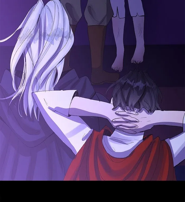 Reincarnated As The Omega Villain In a BL Novel - Chapter 18 Page 22