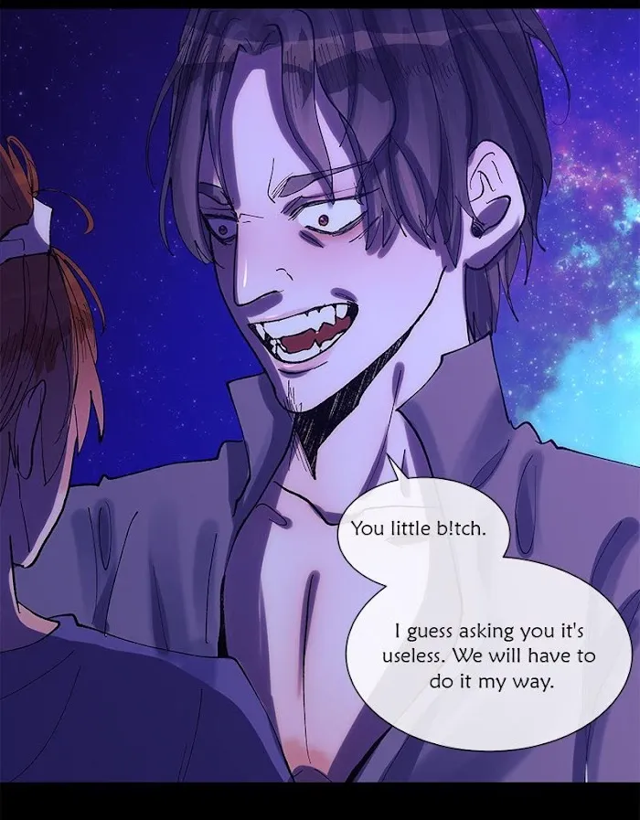 Reincarnated As The Omega Villain In a BL Novel - Chapter 18 Page 24