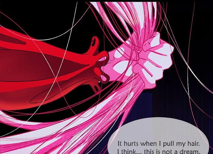 Reincarnated As The Omega Villain In a BL Novel - Chapter 2 Page 7