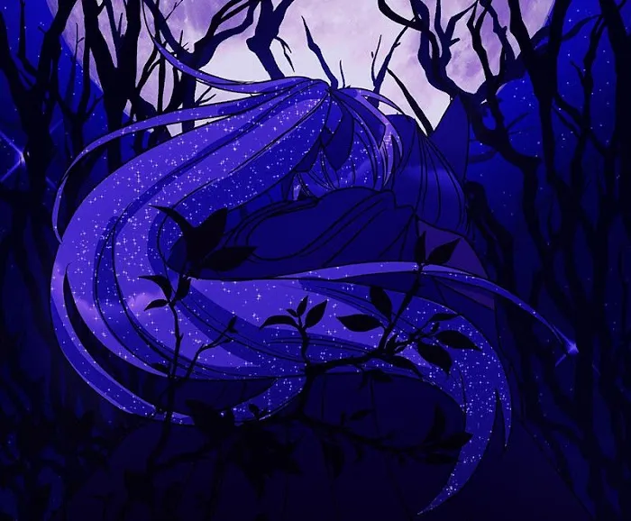 Reincarnated As The Omega Villain In a BL Novel - Chapter 2 Page 15