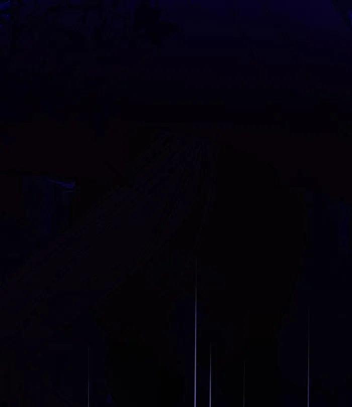 Reincarnated As The Omega Villain In a BL Novel - Chapter 2 Page 16