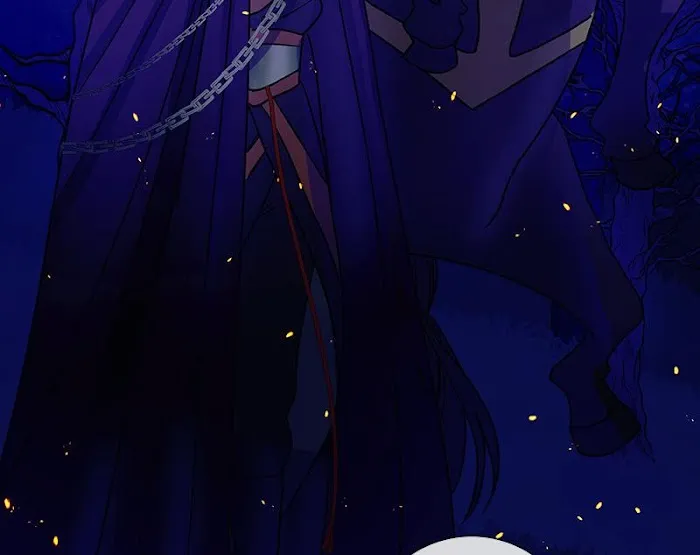 Reincarnated As The Omega Villain In a BL Novel - Chapter 2 Page 20
