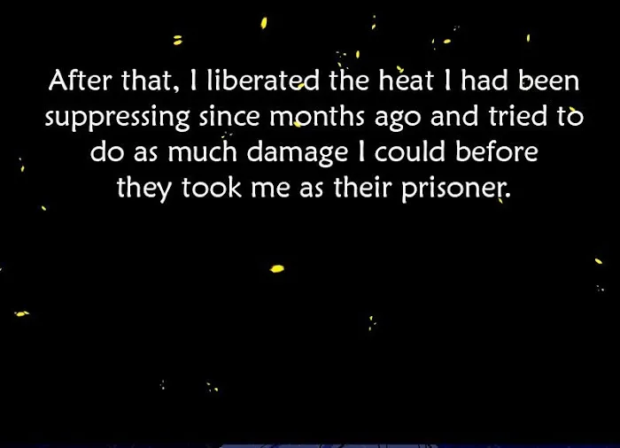 Reincarnated As The Omega Villain In a BL Novel - Chapter 2 Page 26