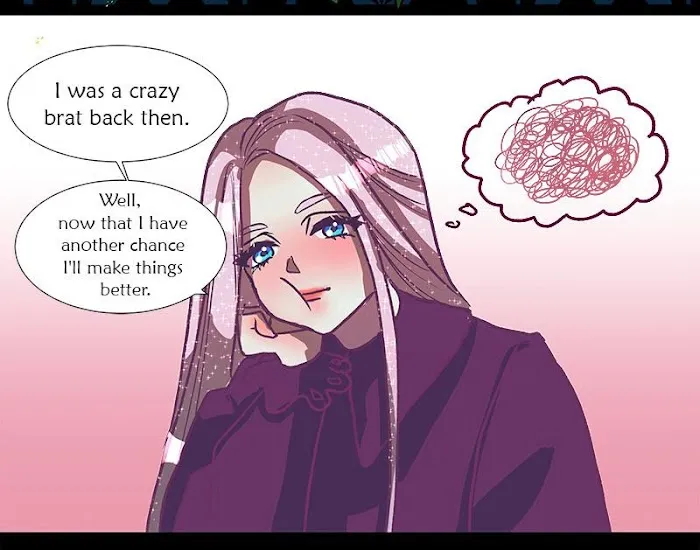 Reincarnated As The Omega Villain In a BL Novel - Chapter 2 Page 30