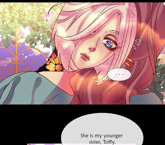Reincarnated As The Omega Villain In a BL Novel - Chapter 3 Page 31