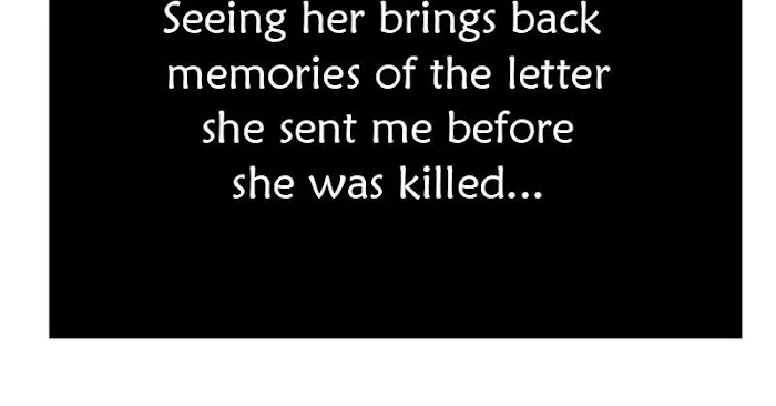 Reincarnated As The Omega Villain In a BL Novel - Chapter 3 Page 34