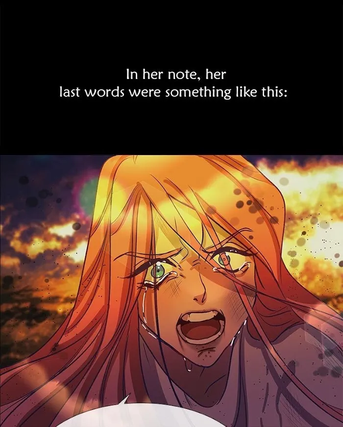 Reincarnated As The Omega Villain In a BL Novel - Chapter 3 Page 38