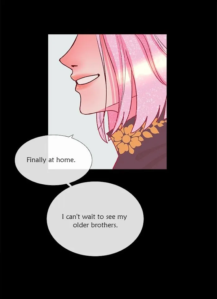 Reincarnated As The Omega Villain In a BL Novel - Chapter 4 Page 11