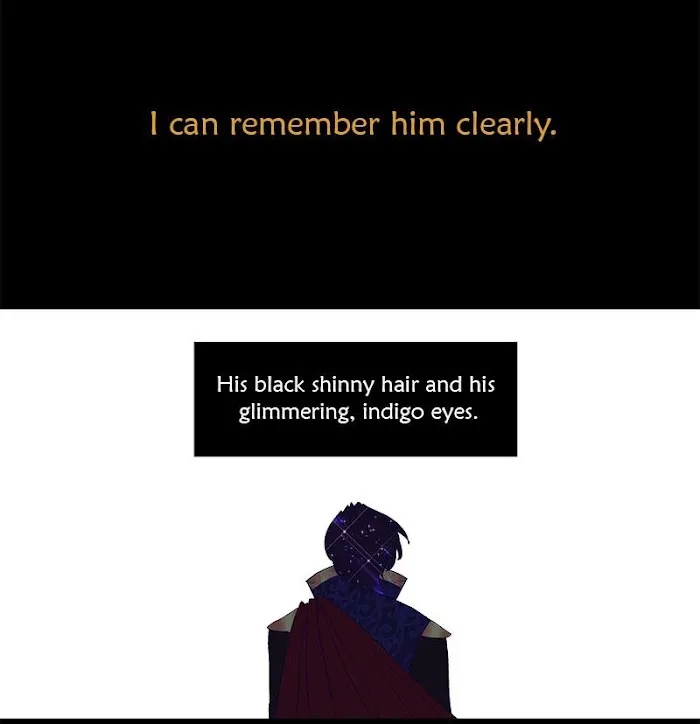 Reincarnated As The Omega Villain In a BL Novel - Chapter 4 Page 32