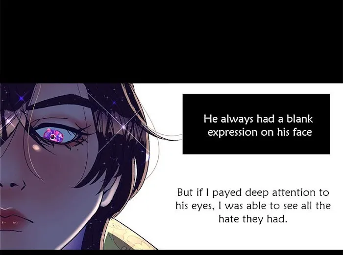 Reincarnated As The Omega Villain In a BL Novel - Chapter 4 Page 33