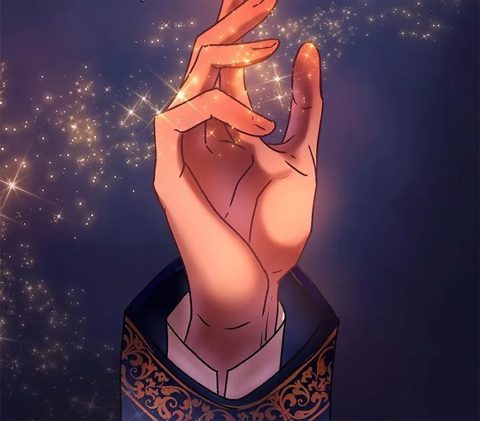 Reincarnated As The Omega Villain In a BL Novel - Chapter 5 Page 40