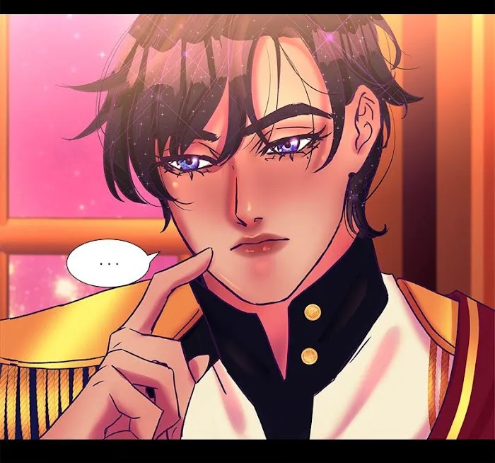 Reincarnated As The Omega Villain In a BL Novel - Chapter 5 Page 54