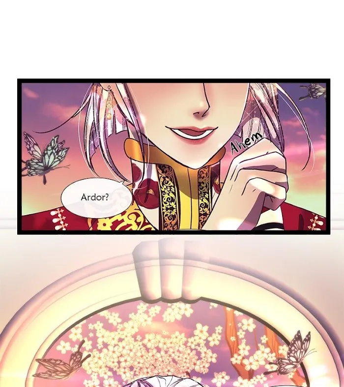 Reincarnated As The Omega Villain In a BL Novel - Chapter 6 Page 15