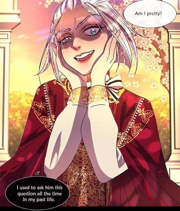 Reincarnated As The Omega Villain In a BL Novel - Chapter 6 Page 16
