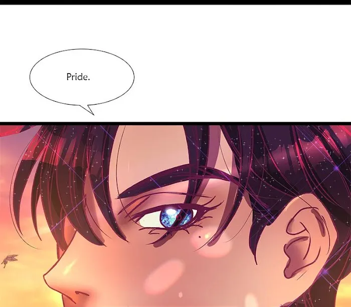 Reincarnated As The Omega Villain In a BL Novel - Chapter 6 Page 18