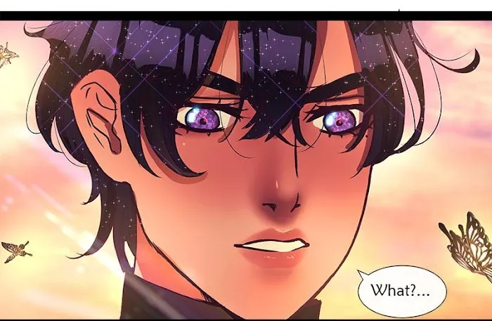 Reincarnated As The Omega Villain In a BL Novel - Chapter 7 Page 6